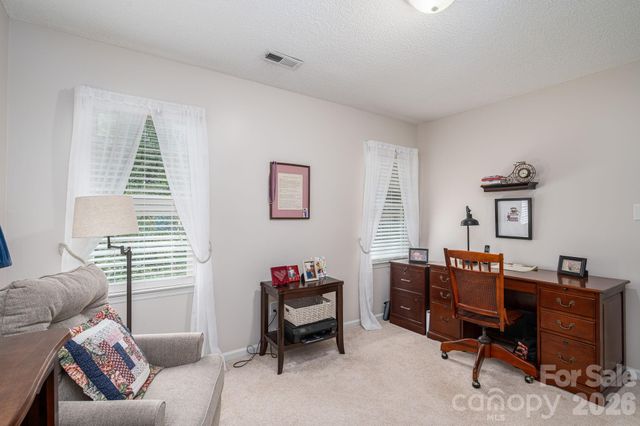 1657 Stallion Way, Gastonia, NC 28056