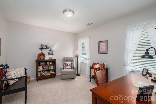 1657 Stallion Way, Gastonia, NC 28056