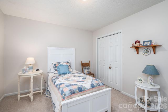 1657 Stallion Way, Gastonia, NC 28056