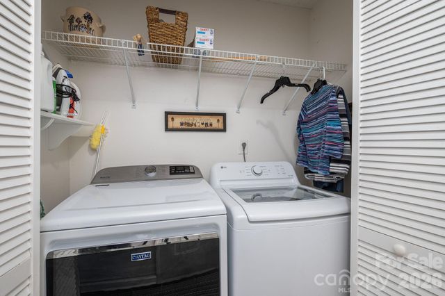 1657 Stallion Way, Gastonia, NC 28056