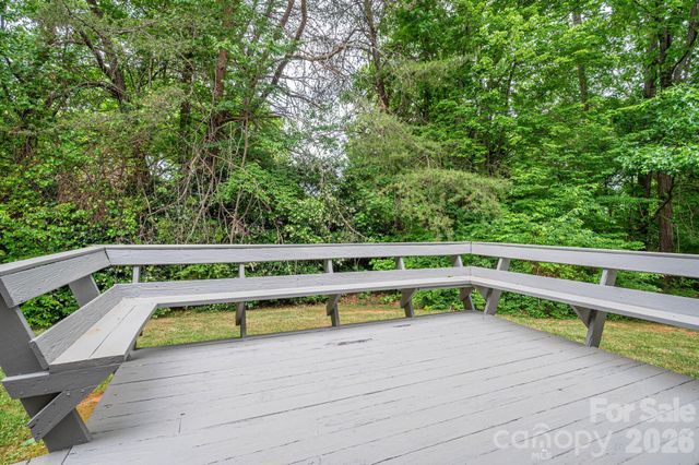 1657 Stallion Way, Gastonia, NC 28056