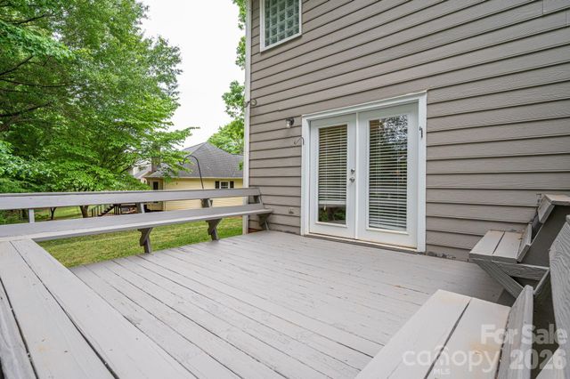 1657 Stallion Way, Gastonia, NC 28056