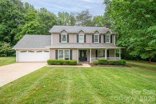 1657 Stallion Way, Gastonia, NC 28056