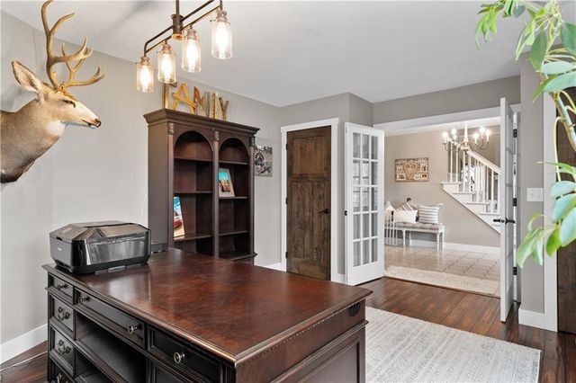 E29206 River Road, Stanley, WI 54768