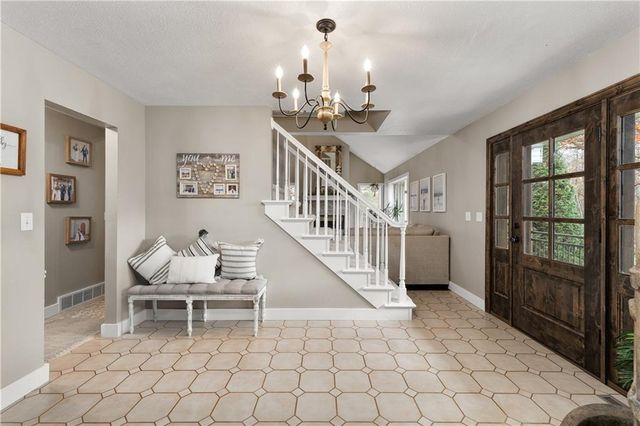 E29206 River Road, Stanley, WI 54768