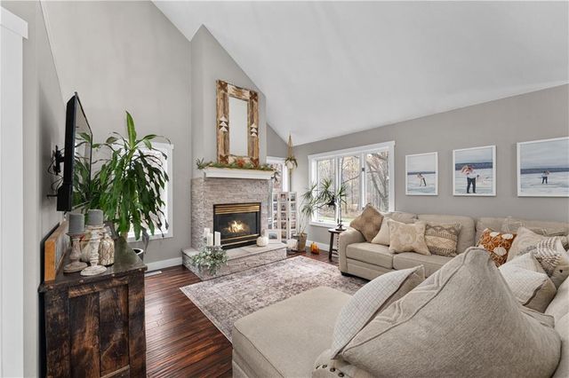 E29206 River Road, Stanley, WI 54768