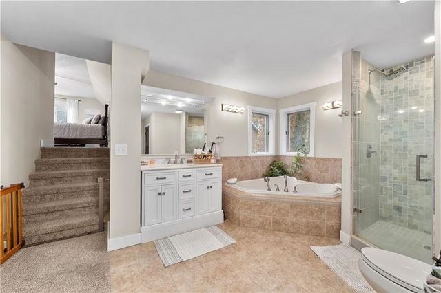 E29206 River Road, Stanley, WI 54768