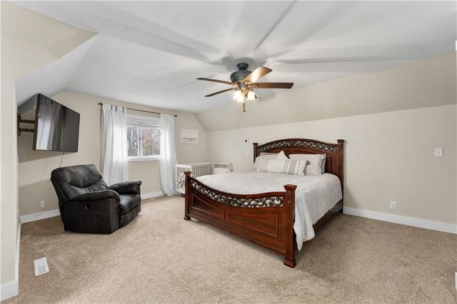 E29206 River Road, Stanley, WI 54768