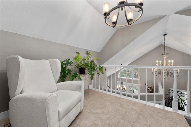 E29206 River Road, Stanley, WI 54768