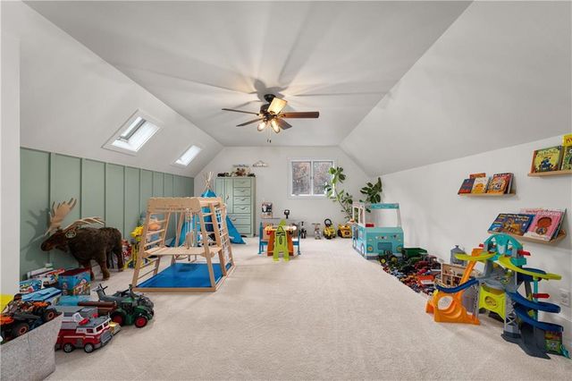 E29206 River Road, Stanley, WI 54768