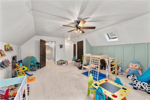 E29206 River Road, Stanley, WI 54768