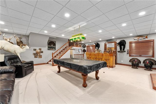 E29206 River Road, Stanley, WI 54768