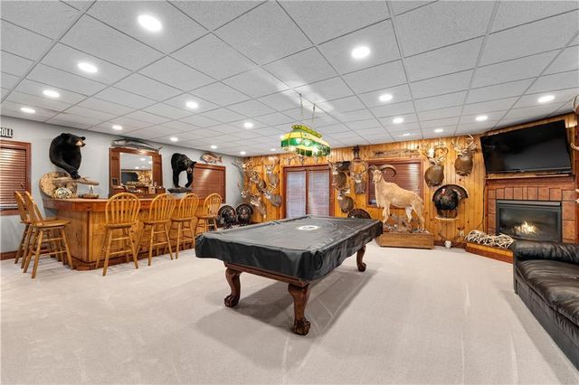 E29206 River Road, Stanley, WI 54768