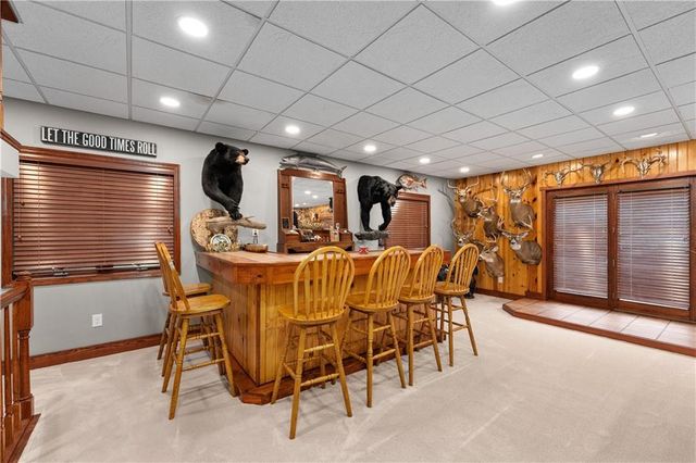 E29206 River Road, Stanley, WI 54768