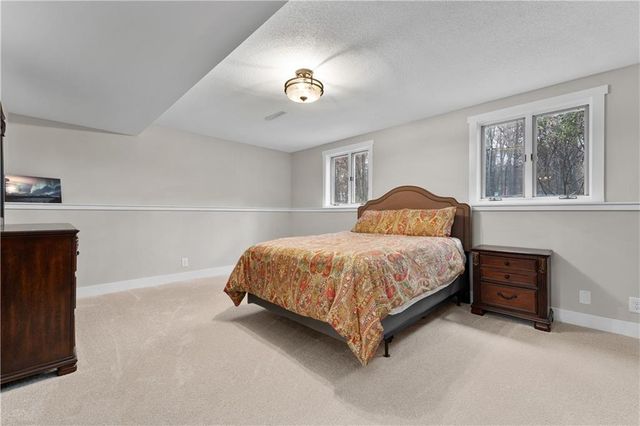 E29206 River Road, Stanley, WI 54768