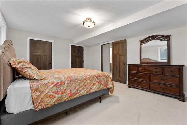 E29206 River Road, Stanley, WI 54768