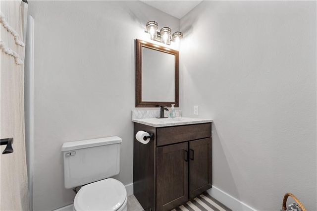 E29206 River Road, Stanley, WI 54768