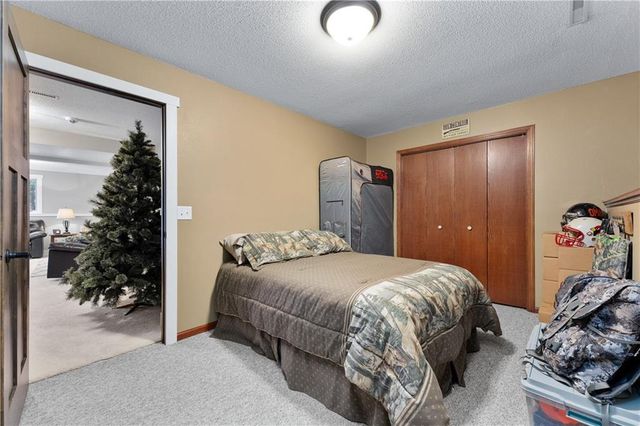 E29206 River Road, Stanley, WI 54768