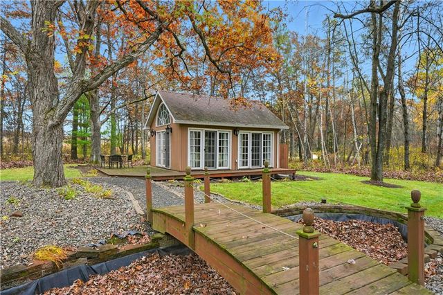 E29206 River Road, Stanley, WI 54768