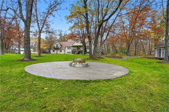 E29206 River Road, Stanley, WI 54768