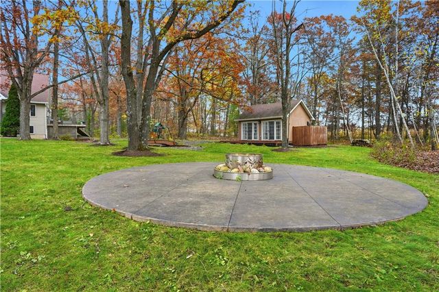 E29206 River Road, Stanley, WI 54768