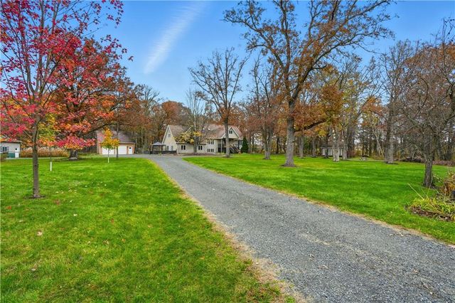 E29206 River Road, Stanley, WI 54768