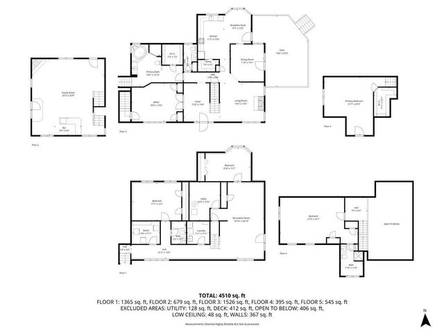 E29206 River Road, Stanley, WI 54768