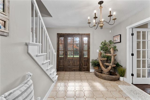 E29206 River Road, Stanley, WI 54768