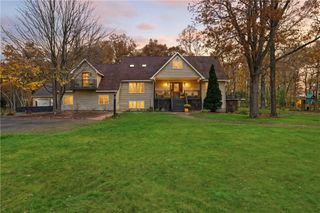 E29206 River Road, Stanley, WI 54768