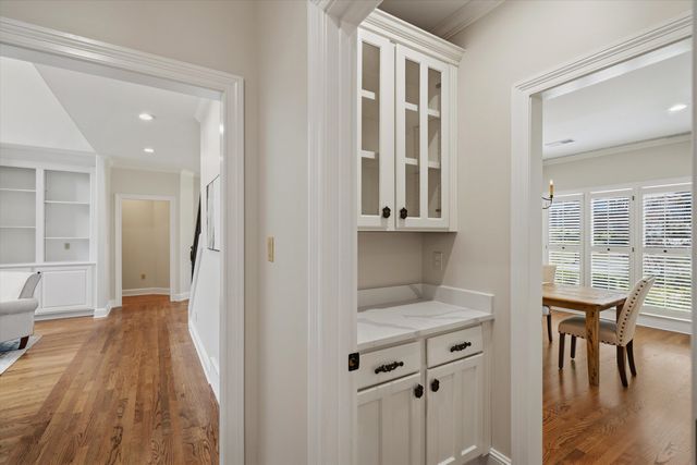 10432 WYNBROOKE LN, Collierville, TN 38017