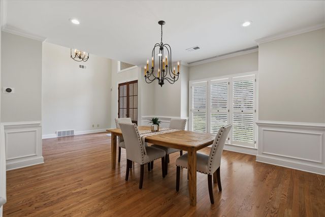 10432 WYNBROOKE LN, Collierville, TN 38017