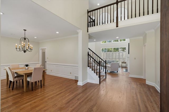 10432 WYNBROOKE LN, Collierville, TN 38017