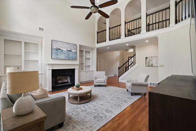 10432 WYNBROOKE LN, Collierville, TN 38017