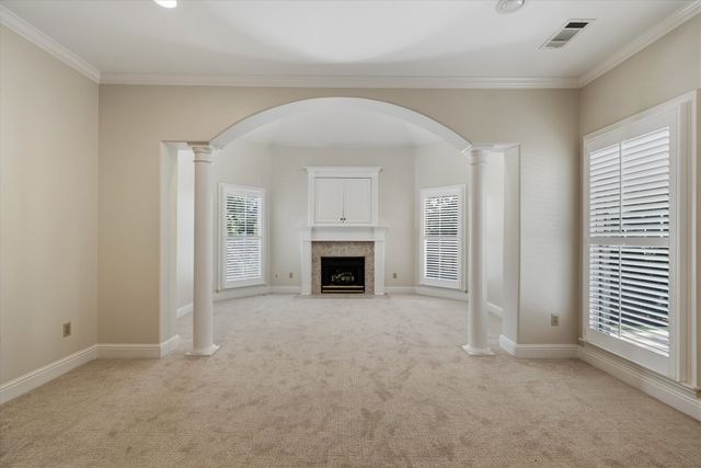 10432 WYNBROOKE LN, Collierville, TN 38017