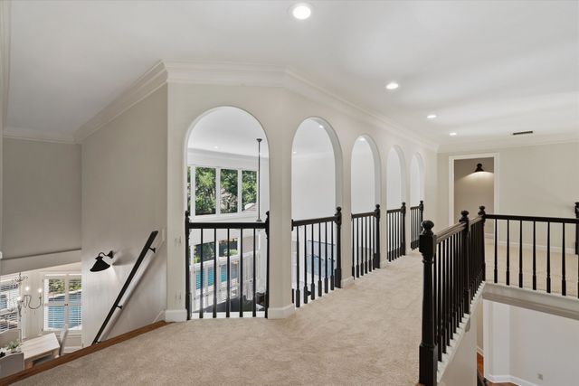 10432 WYNBROOKE LN, Collierville, TN 38017
