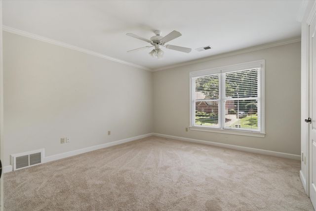 10432 WYNBROOKE LN, Collierville, TN 38017