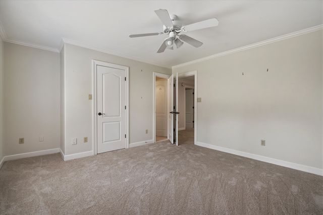 10432 WYNBROOKE LN, Collierville, TN 38017