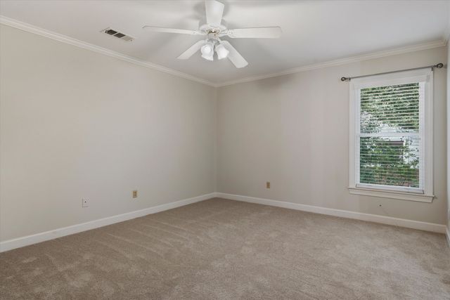 10432 WYNBROOKE LN, Collierville, TN 38017