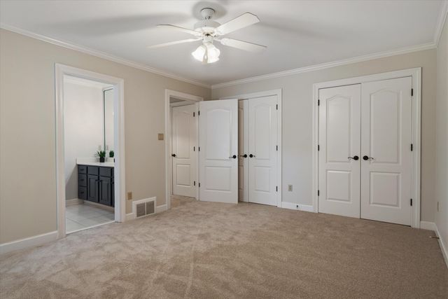10432 WYNBROOKE LN, Collierville, TN 38017