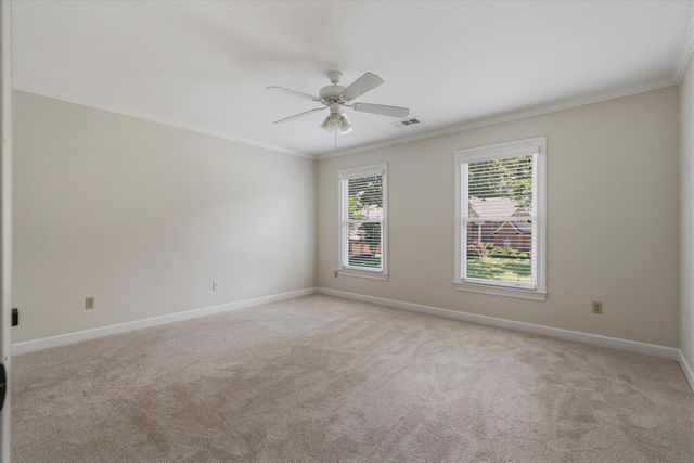 10432 WYNBROOKE LN, Collierville, TN 38017