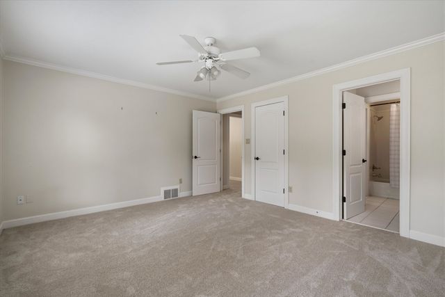 10432 WYNBROOKE LN, Collierville, TN 38017