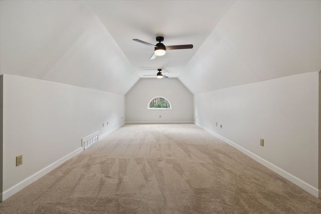 10432 WYNBROOKE LN, Collierville, TN 38017