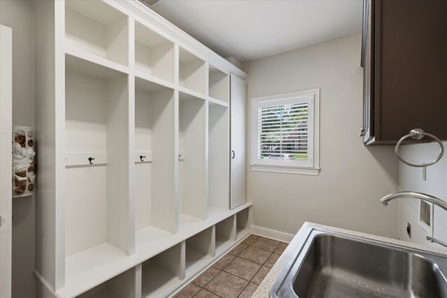 10432 WYNBROOKE LN, Collierville, TN 38017