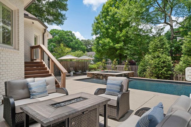 10432 WYNBROOKE LN, Collierville, TN 38017
