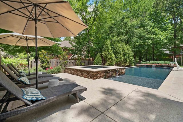 10432 WYNBROOKE LN, Collierville, TN 38017
