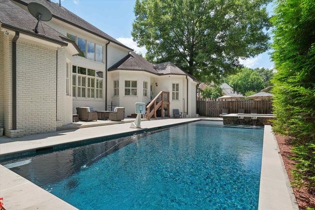 10432 WYNBROOKE LN, Collierville, TN 38017