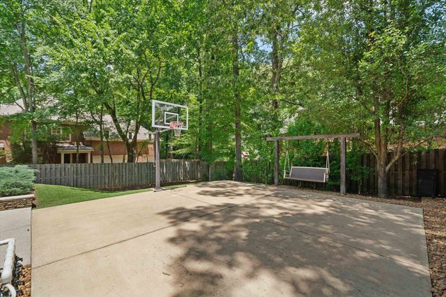 10432 WYNBROOKE LN, Collierville, TN 38017
