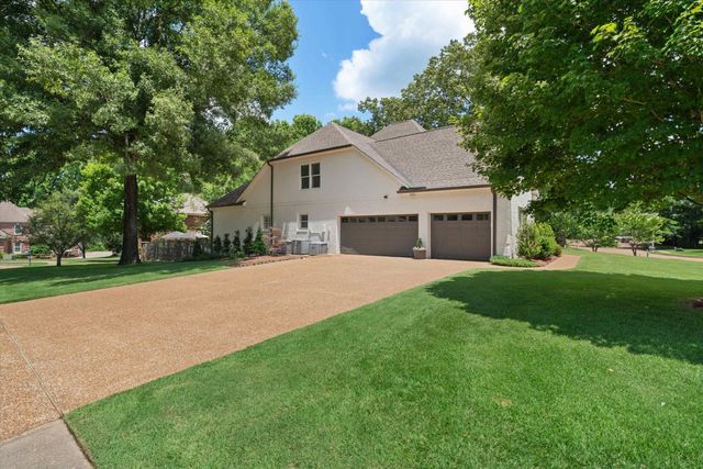 10432 WYNBROOKE LN, Collierville, TN 38017