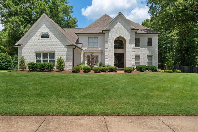 10432 WYNBROOKE LN, Collierville, TN 38017