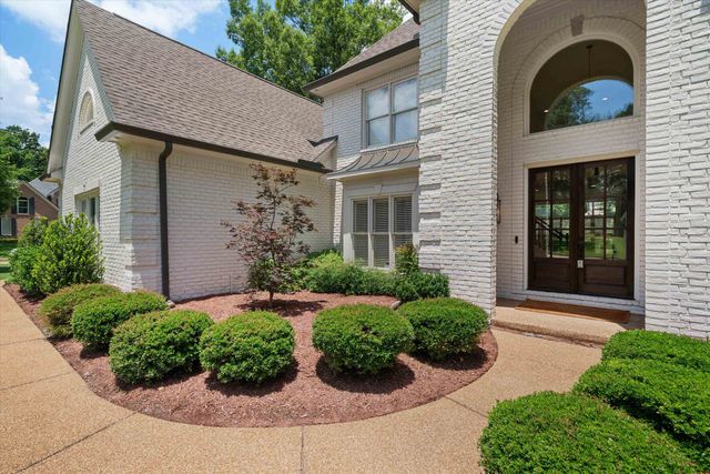 10432 WYNBROOKE LN, Collierville, TN 38017